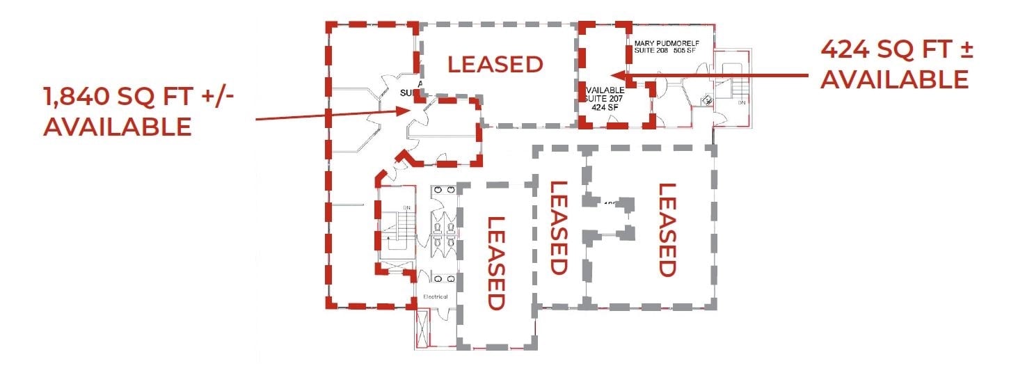 50 Brentwood Blvd, Strathcona County, AB à louer Photo intérieure– Image 1 sur 1