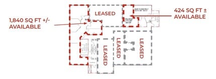 50 Brentwood Blvd, Strathcona County, AB à louer Photo intérieure– Image 1 sur 1