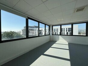 Bureau dans Lyon à louer Photo intérieure– Image 1 sur 5