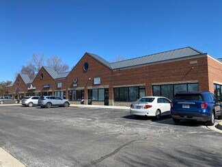 Plus de détails pour 7200 Dan Hoey Rd, Dexter, MI - Local commercial à vendre