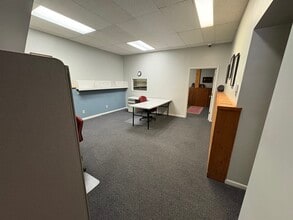 109 Main st, Delphi, IN à louer Photo intérieure– Image 2 sur 7