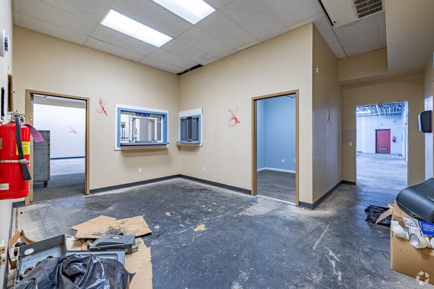160 Belmont Ave, Garfield, NJ à louer - Photo intérieure – Image 3 sur 18