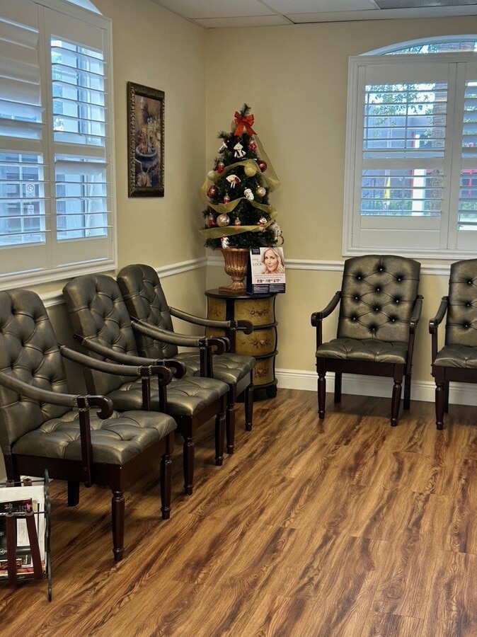 525 S Hercules Ave, Clearwater, FL 33764 - Lot 1 -  - Photo intérieure - Image 1 of 6