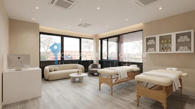 Plus de détails pour Local d’activités à vendre