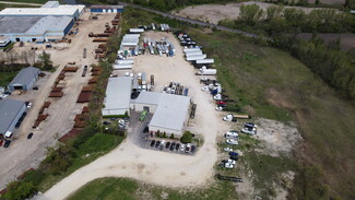 Plus de détails pour 14400 Washington St, Woodstock, IL - Terrain à louer
