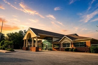 Plus de détails pour 1909 W Bitters Rd, San Antonio, TX - Bureau à vendre