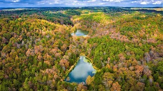 Plus de détails pour 3134 E Van Buren, Eureka Springs, AR - Hôtellerie à vendre