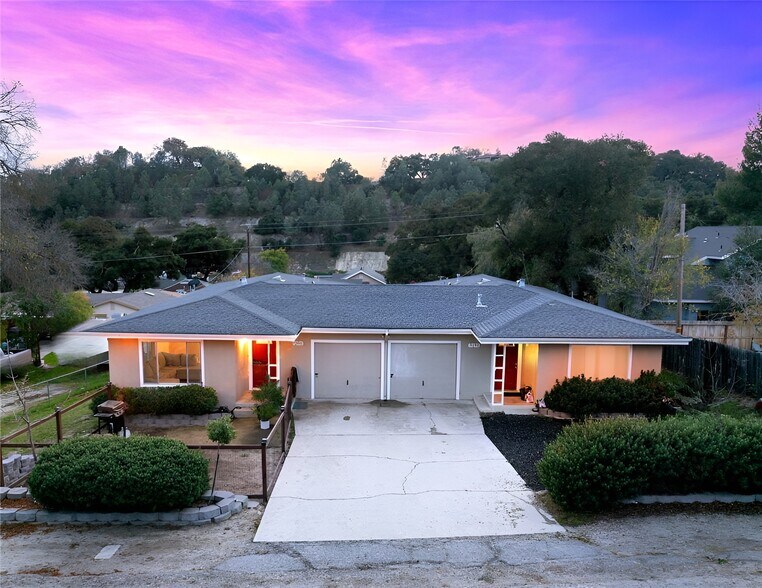 5200 Palma Ave, Atascadero, CA à vendre - Photo de l’immeuble – Image 3 sur 18