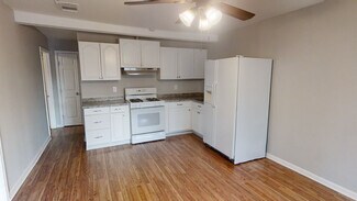 Plus de détails pour 11314 Courtshire Rd, Houston, TX - Logement à vendre