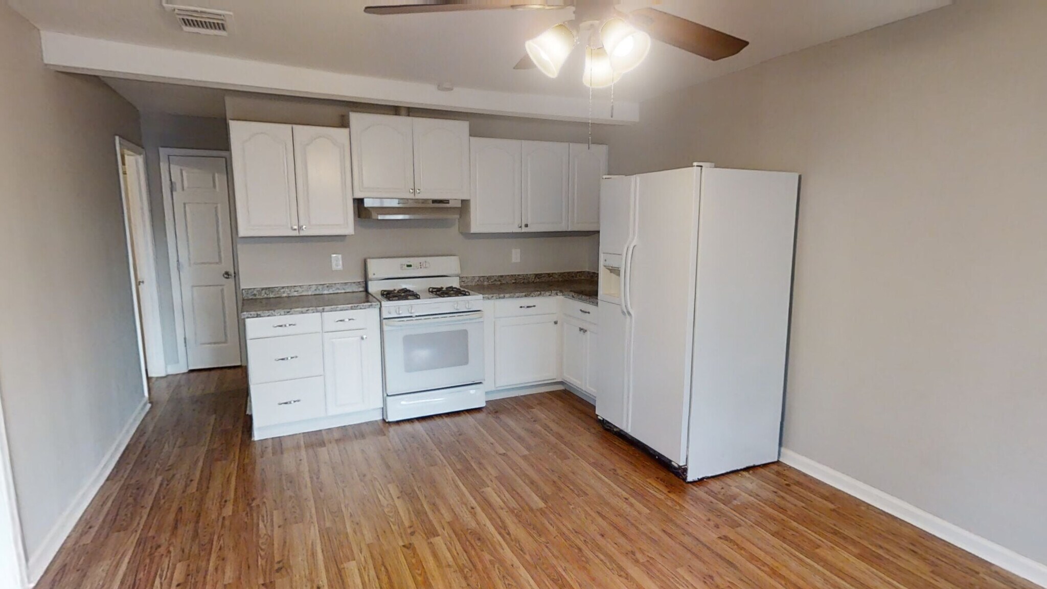 11314 Courtshire Rd, Houston, TX à vendre Photo principale– Image 1 sur 8