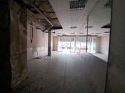 Foto interior