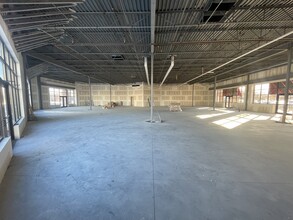 20-40 Arena Center, Council Bluffs, IA à louer Photo intérieure– Image 2 sur 5