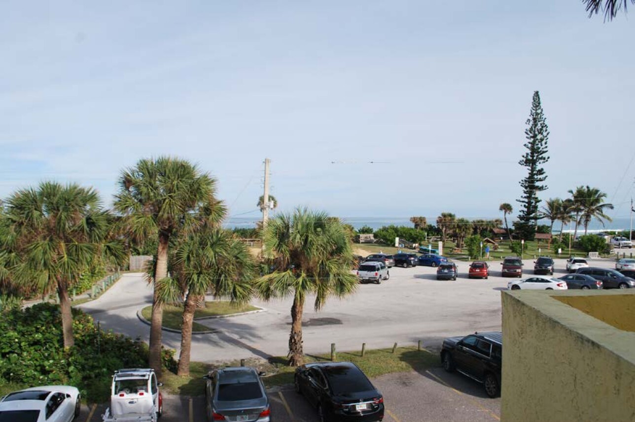200 Ocean Ave, Melbourne Beach, FL à louer Photo intérieure– Image 1 sur 4