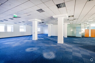 Belmont St, Aberdeen à louer Photo intérieure– Image 1 sur 12