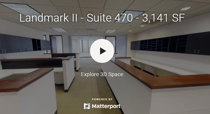 11766 Wilshire Blvd, Los Angeles, CA à louer - Numérisation 3D Matterport – Image 2 sur 17