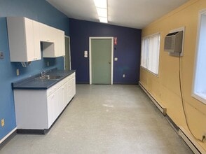 40 Main St, Centerbrook, CT à louer Photo intérieure– Image 1 sur 6