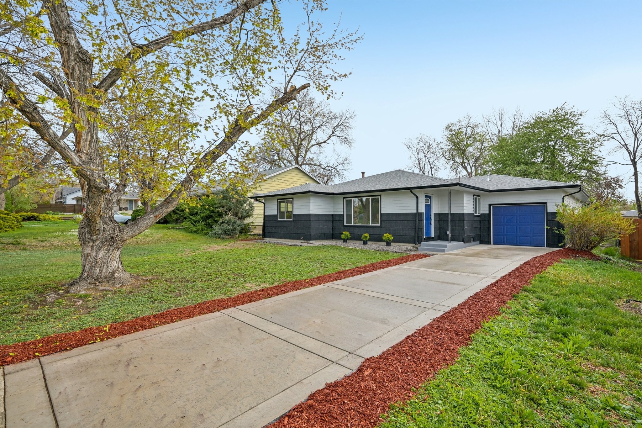 7780 Osceola St, Westminster, CO à vendre Photo de l’immeuble– Image 1 sur 46