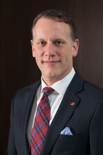 Stephen Gammer