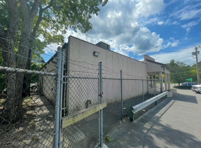 2019 NY-112, Coram, NY à louer - Photo de l’immeuble – Image 3 sur 10