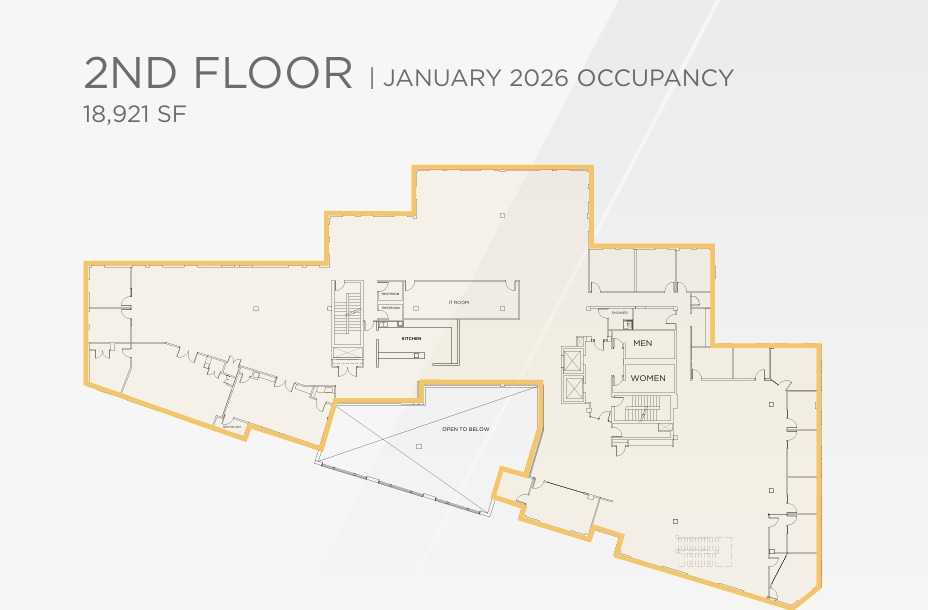 212 Elm St, Somerville, MA à louer Plan d’étage– Image 1 sur 1