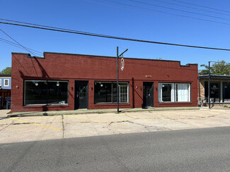 Plus de détails pour 9201 N Western Ave, Oklahoma City, OK - Local commercial à vendre