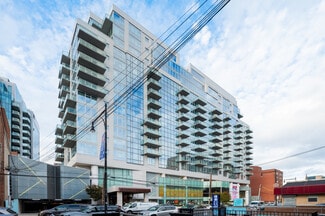 Plus de détails pour 133-36 39th Ave, Flushing, NY - Local commercial à louer