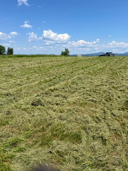 Industrial Ln, Berlin, VT à vendre - Photo de l’immeuble – Image 3 sur 4