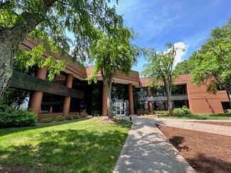 Plus de détails pour 308 N Peters Rd, Knoxville, TN - Bureau à louer