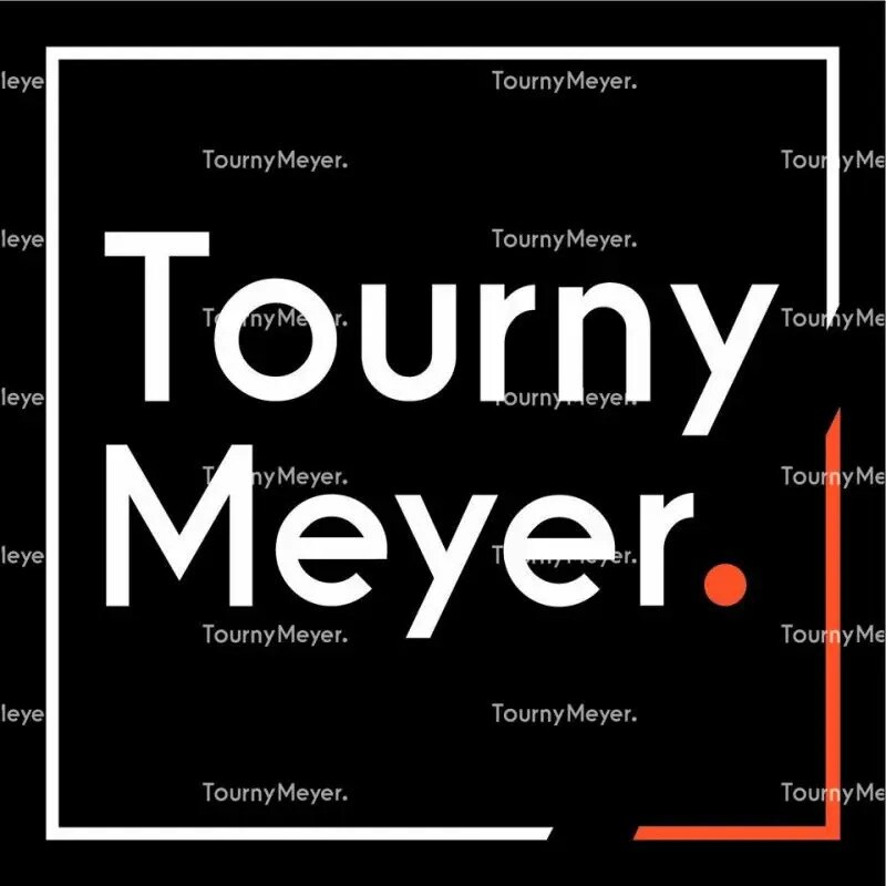 Local commercial dans Gouesnou à louer Photo principale– Image 1 sur 3