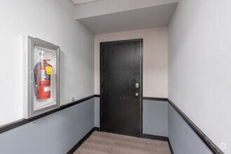 920 Germantown Pike, Plymouth Meeting, PA à louer Photo intérieure– Image 2 sur 8