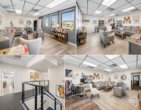 620 E Plumb Ln, Reno, NV à louer Photo intérieure– Image 2 sur 2