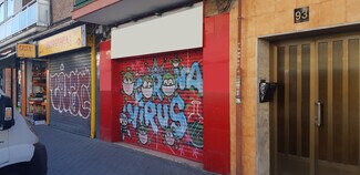 Plus de détails pour Logement à vendre