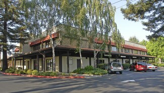 Plus de détails pour 20630 Patio Dr, Castro Valley, CA - Bureau, Local commercial à louer