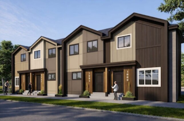 13103-13109 186 Av NW, Edmonton, AB à vendre Autre– Image 1 sur 2