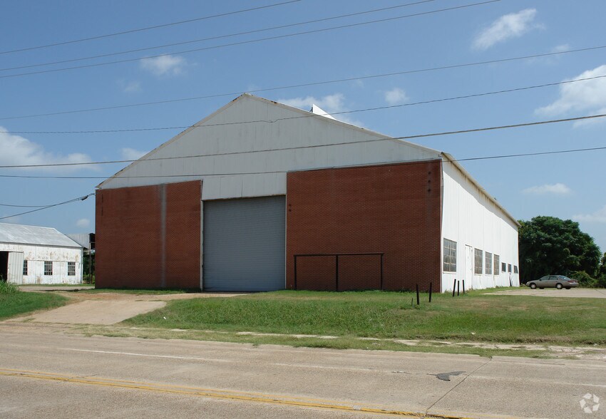1530 Grimmett Dr, Shreveport, LA à vendre - Photo de l’immeuble – Image 2 sur 2
