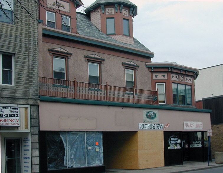 73-77 Main St, Hackensack, NJ à louer - Autre – Image 2 sur 12