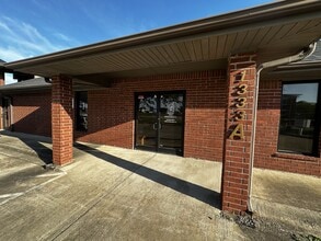 1333 Arapaho Ave, Springdale, AR à louer Photo de l’immeuble– Image 1 sur 13