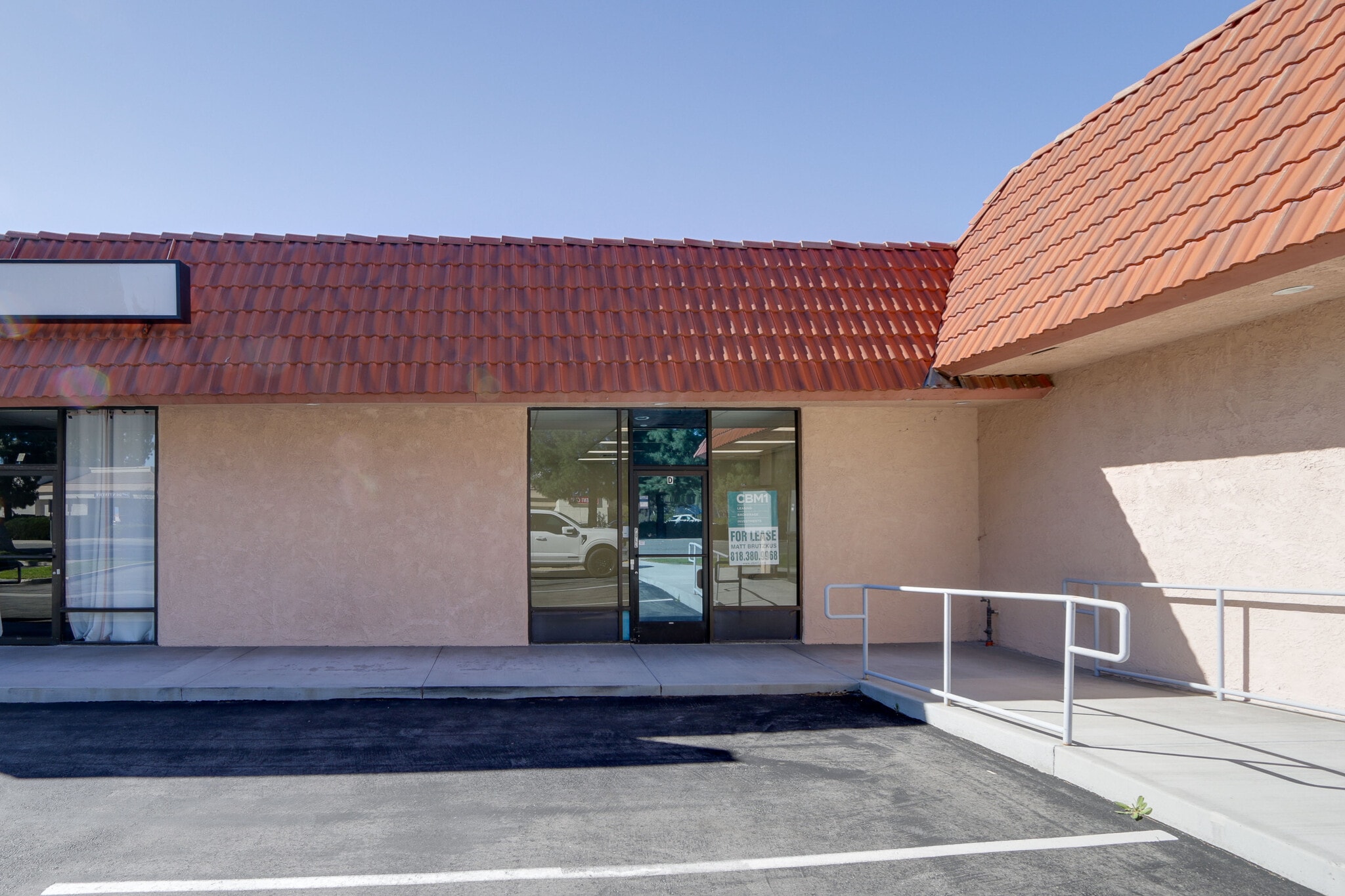 1951 N Sequoia Ave, Simi Valley, CA à louer Photo intérieure– Image 1 sur 5