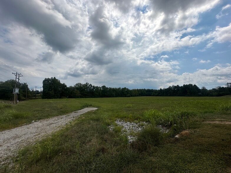 19 AC E 10TH st, Cookeville, TN à vendre - Autre – Image 2 sur 5