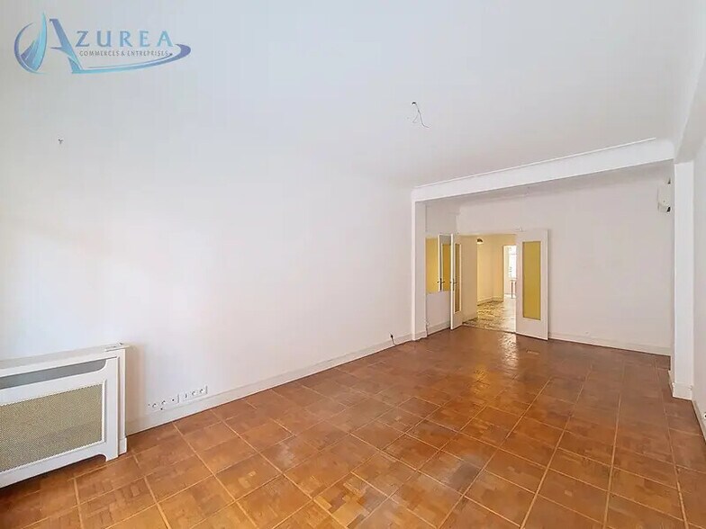 Bureau dans Nice à louer - Photo intérieure – Image 2 sur 9