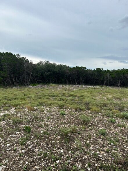 3649 FM306, New Braunfels, TX à vendre - Autre – Image 3 sur 13