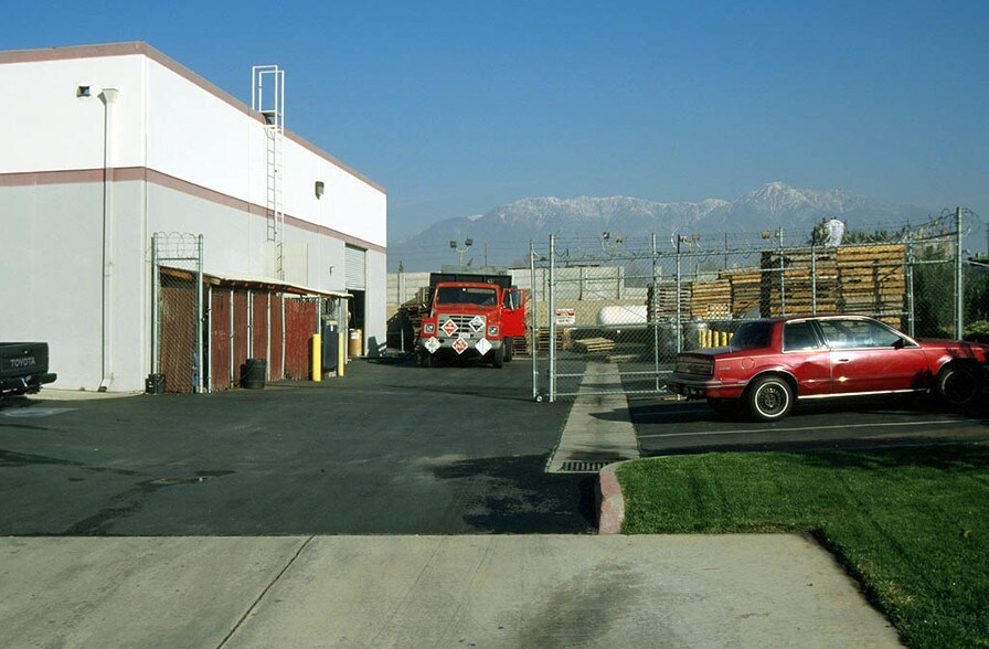 1916 S Augusta Ave, Ontario, CA à louer - Autre – Image 2 sur 5