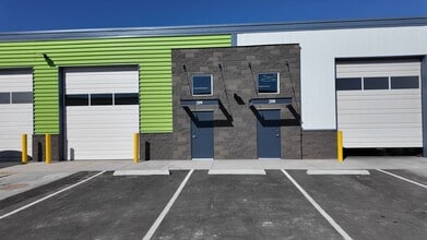 7915 Glen Harbor Blvd, Glendale, AZ à louer - Vidéo sur l’annonce professionnelle 