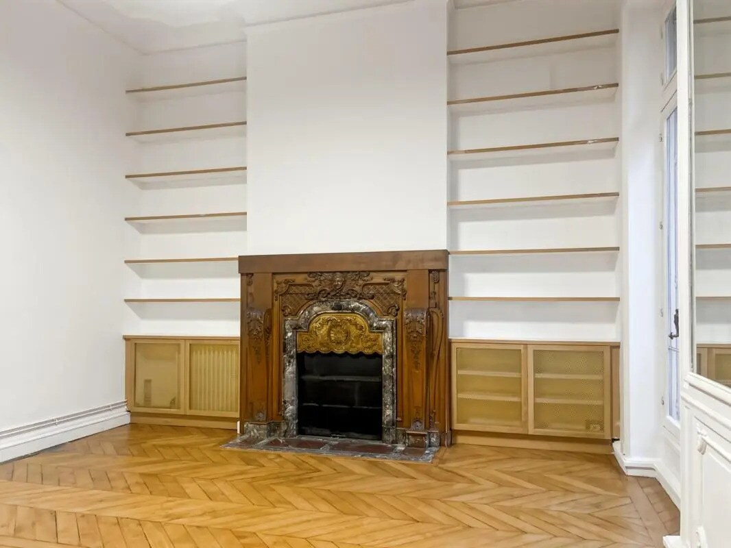 Bureau dans Paris à louer Photo intérieure– Image 1 sur 16