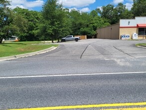 13199 Greenboro Road, Greensboro, MD à vendre Photo intérieure– Image 2 sur 12
