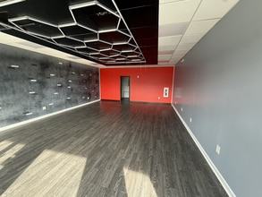 6405B Peachtree Industrial Blvd, Peachtree Corners, GA à louer Photo intérieure– Image 2 sur 4