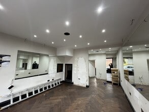 10 Hatfield Rd, St Albans à louer Photo intérieure– Image 1 sur 3