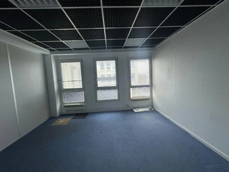 Bureau dans Sèvres à vendre - Photo intérieure – Image 2 sur 4