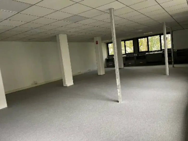 Bureau dans Villeurbanne à vendre - Photo intérieure – Image 3 sur 7