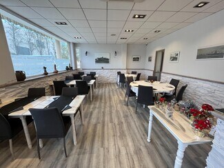 Plus de détails pour Logement à vendre